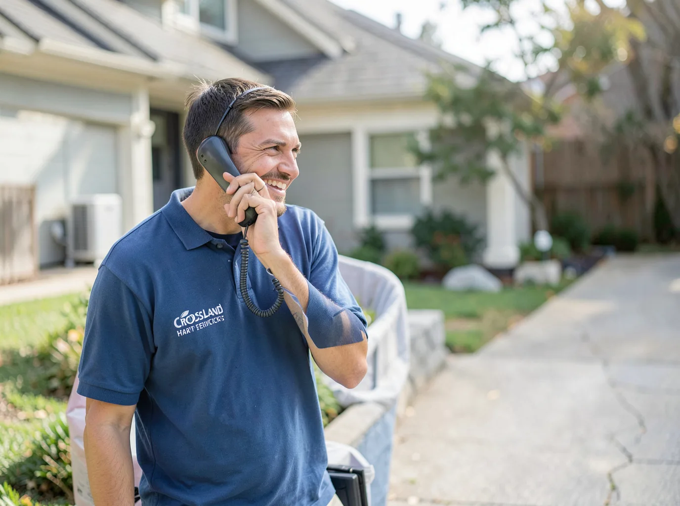 Heat Pump Installation Leesburg, TX FAQs